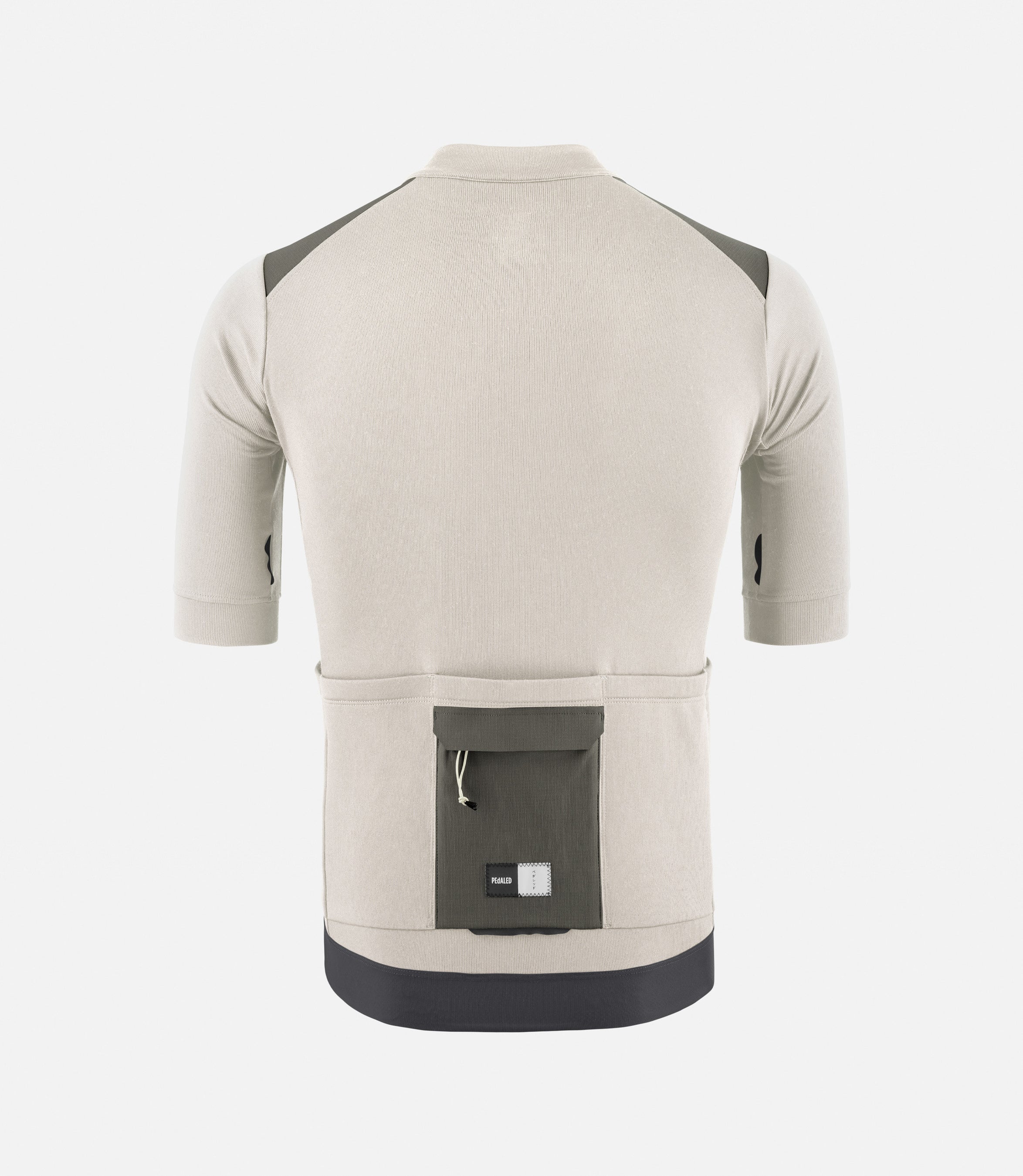 23SMJOD0GPE_2_men merino jersey white odyssey back pedaled