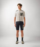 23SMJOD0GPE_3_men cycling merino jersey white odyssey total body front pedaled