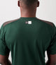 23SMTOD78PE_9_cycling cargo tee men green odyssey back 2 pedaled