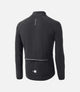23WJKEW00PE_2_cycling jacket thermo black essential back pedaled
