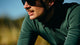 23WMJEM0BPE_9_men cycling winter merino jersey long sleeve essential green pedaled 1