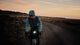 23WSJOD20PE_3_men cycling waterproof hooded jacket odyssey grey adventure pedaled