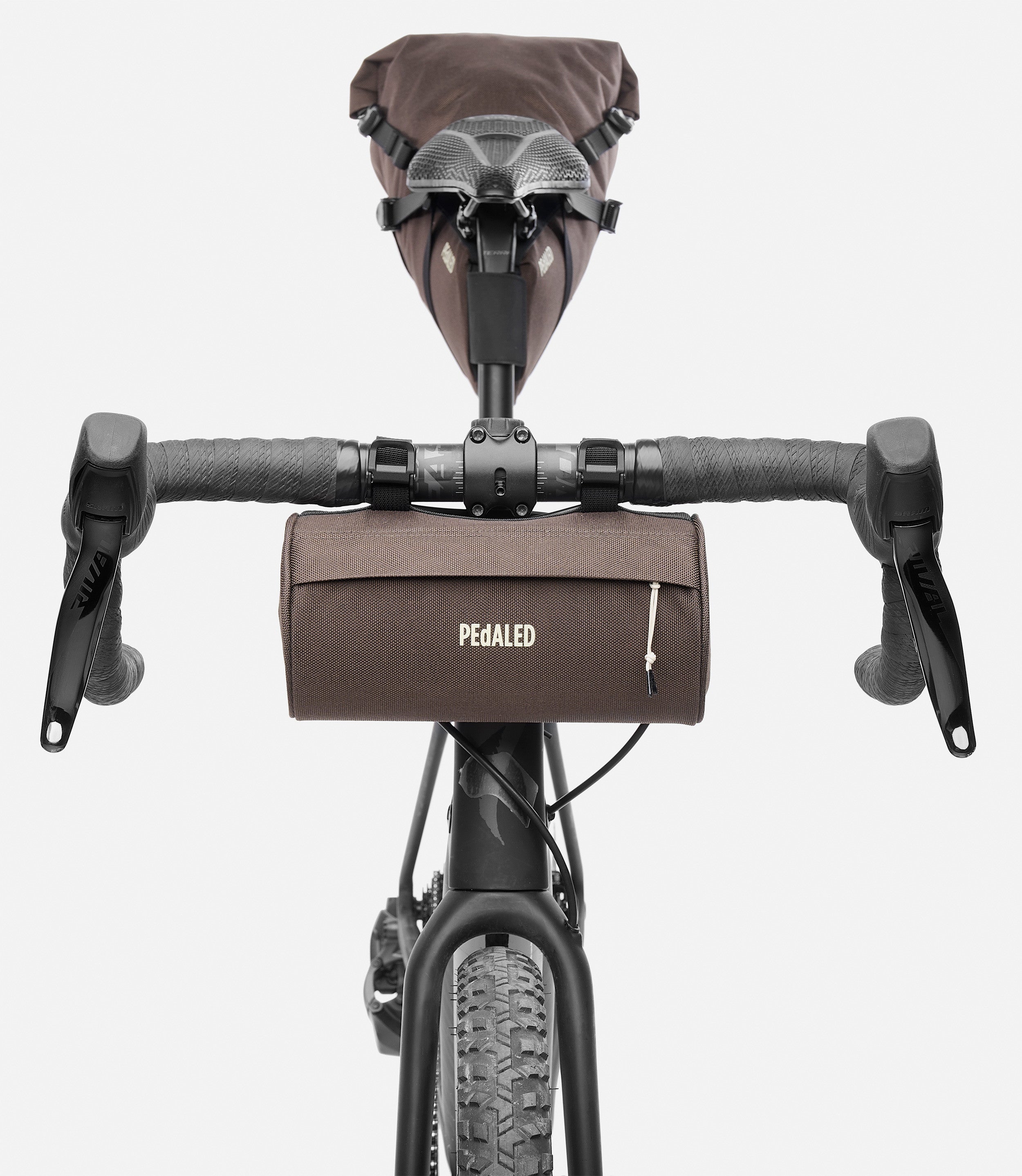 Sram bar bag sale