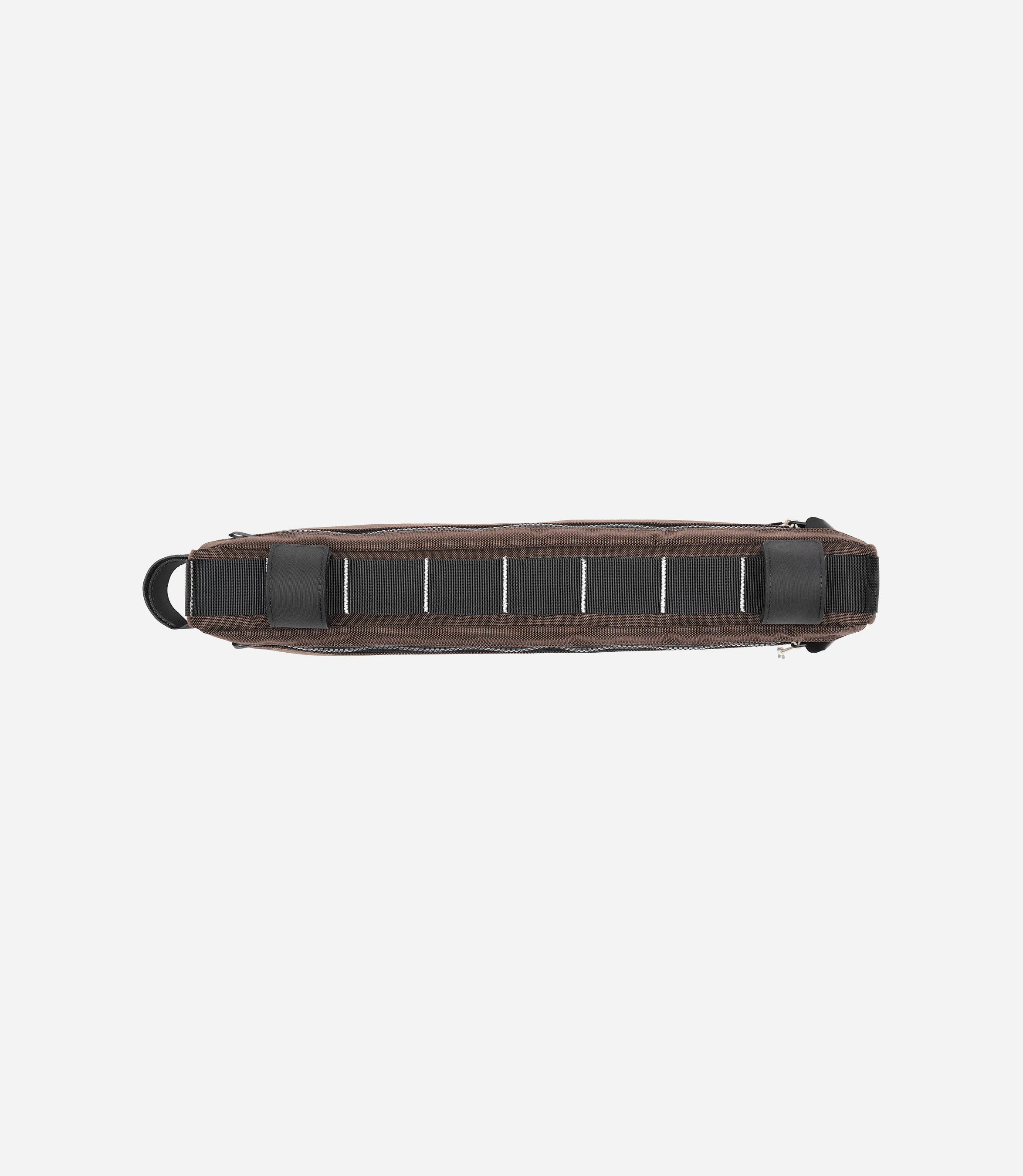 pedaled bags Bikepacking & Gravel Frame Bag - Brown