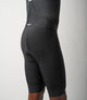 24RBBES00PE_8_cycling bibshorts men essential black side pedaled v2