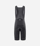 24SBBEL00PE_2_men cycling bibshort black element back pedaled