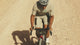 24SBBOD04PE_10_odyssey pdp jersey bib beige man pedaled_3