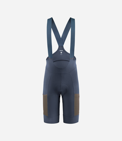 pedaled bib shorts Summer Cycling Dark Navy for Men MiniMe Ideal for those looking Color:Gold Frame/Gold Mirrored Lens - Mountainbikes für Kinder und
