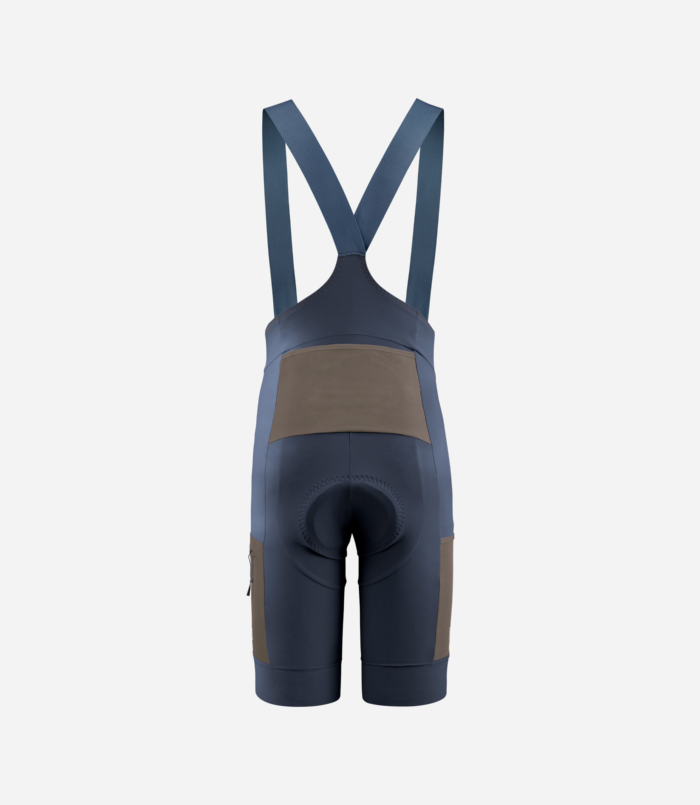 pedaled odyssey bib shorts Summer Cycling Bib Shorts Dark Navy for Men