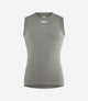 24SBLEL02PE_1_men cycling base layer grey element front pedaled
