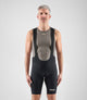 24SBLEL02PE_3_men cycling baselayer element grey total body front pedaled