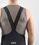 24SBLEL02PE_7_men cycling baselayer element grey back detail pedaled