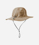 24SCAYA14PE_2_cycling brimmer hat mtb brown yama back pedaled