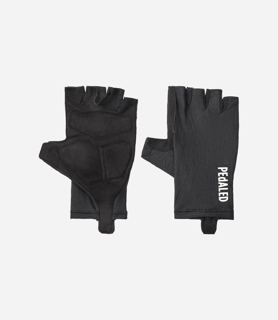 Element Gloves