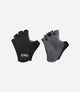 24SGLOD00PE_1_cycling gloves black odyssey left pedaled 1