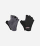 24SGLOD00PE_2_cycling gloves black odyssey right pedaled 1