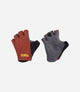 24SGLOD75PE_1_cycling gloves dark red odyssey left pedaled