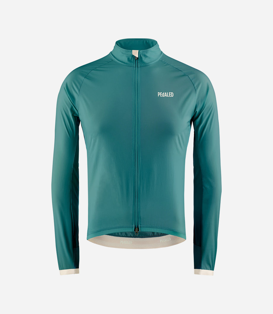 Element Airtastic™ Windproof Jacket