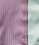 24SJSEL0IPE_9_men cycling jersey lilac element fabric detail pedaled