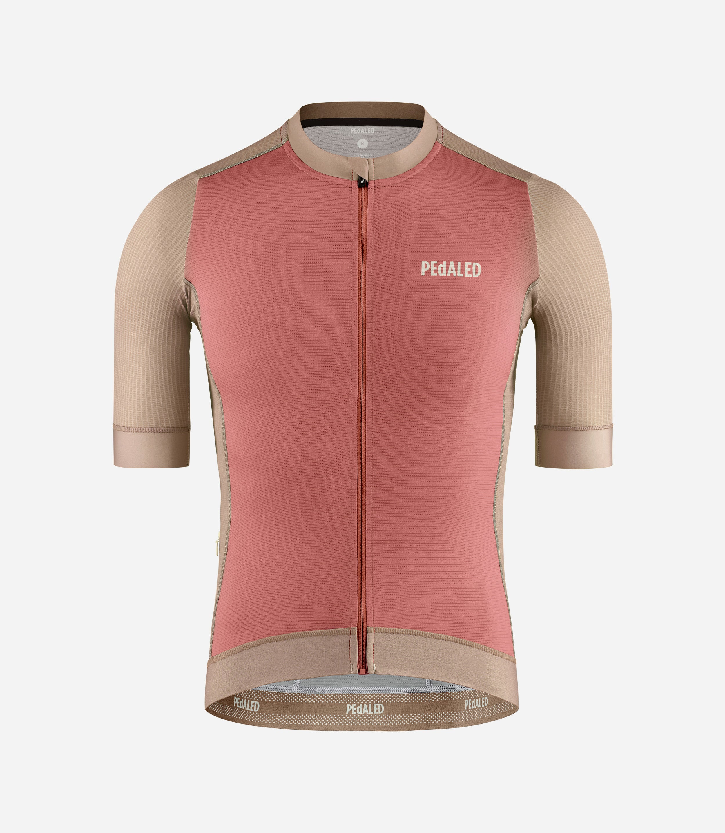 Men's cycling clothing