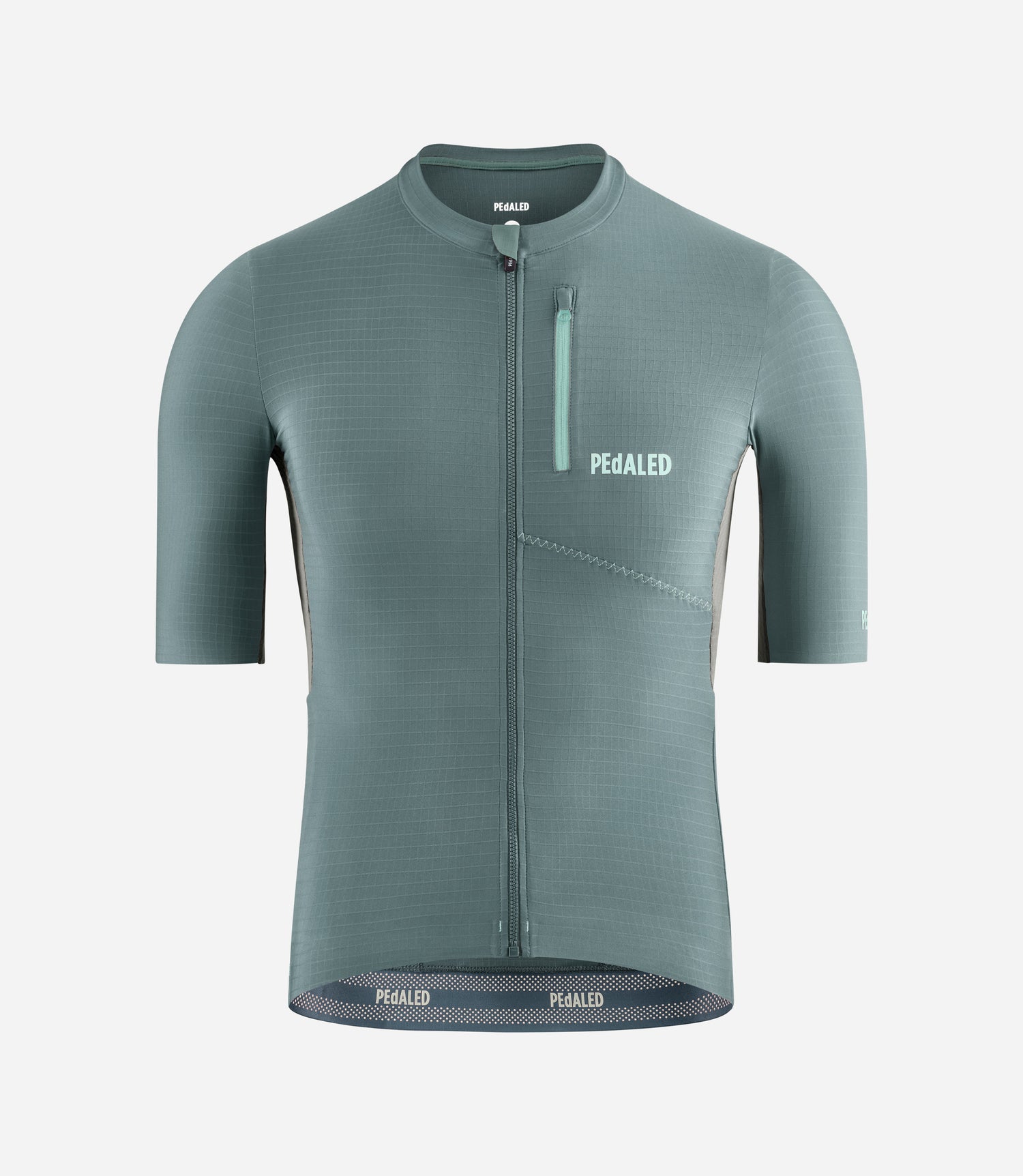 24SJSOD02PE_1_men cargo jersey grey odyssey front pedaled 1