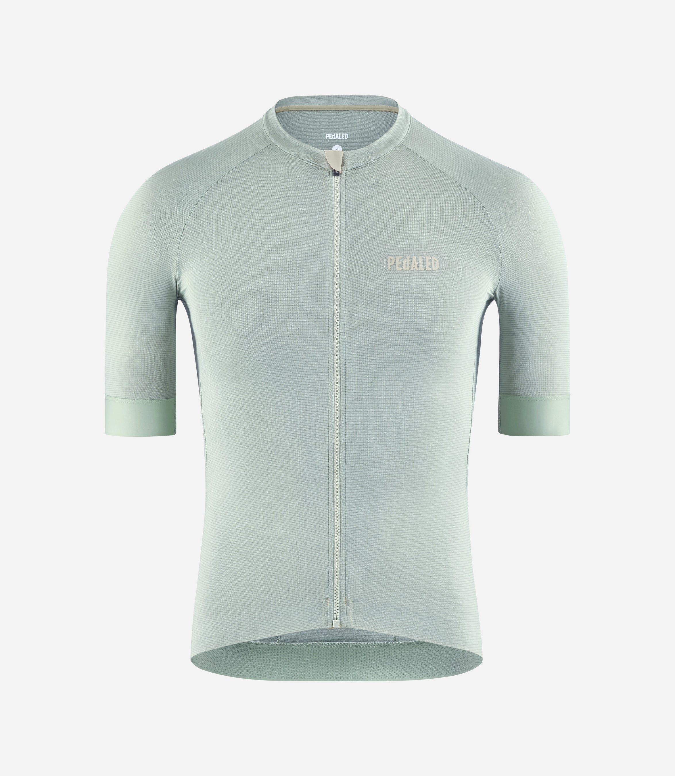 rennrad trikot herren Kurzarm Rennrad-Trikot Blau für Herren