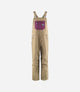 24SOVYA14PE_1_men mtb overall brown yama front pedaled