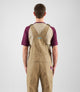 24SOVYA14PE_4_overall brown yama total body back pedaled