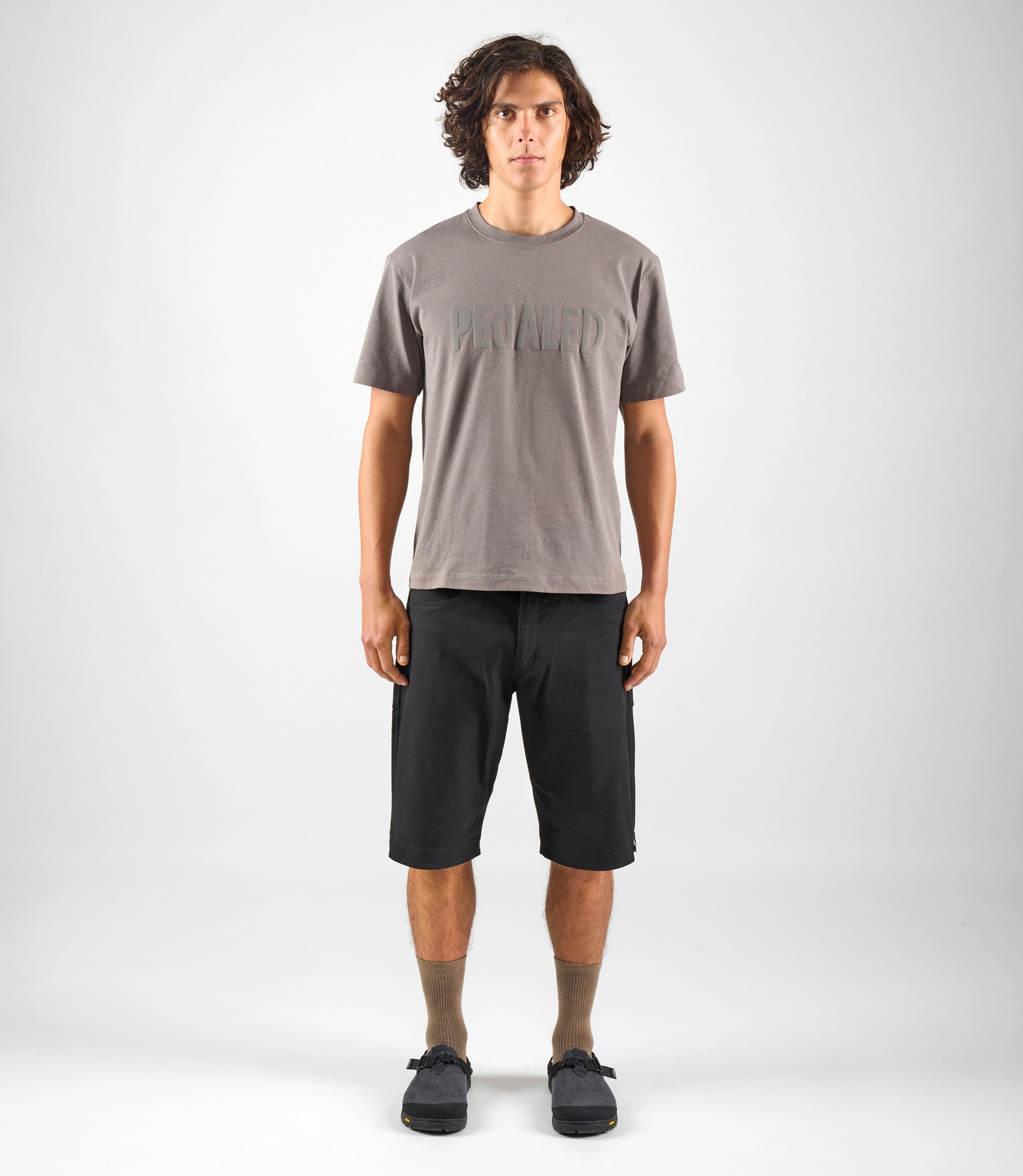 Bike Shorts Shorts Body Summer MTB Cycling Shorts Green For Men