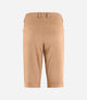 24SSHLI04PE_2_men urban shorts beige lifewear back pedaled