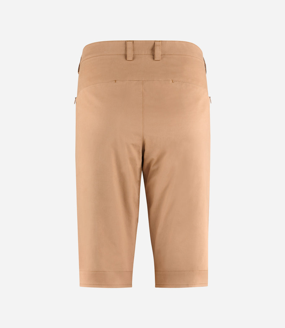 Lifewear Shorts