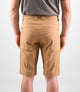 24SSHLI04PE_6_urban shorts beige lifewear back pedaled