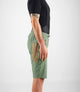 24SSHYA62PE_7_men cycling shorts olive green yama side right pedaled