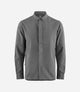 24SSTLI02PE_1_men urban shirt grey lifewear front pedaled