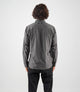 24SSTLI02PE_7_urban shirts grey lifewear back pedaled