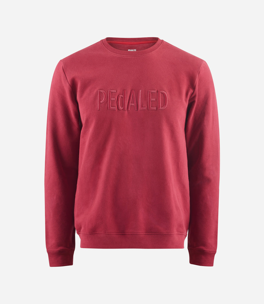 Logo Sweatshirt