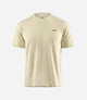 24STSLI0GPE_1_men urban tee off white lifewear front pedaled