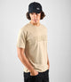 24STSLO0GPE_8_cotton tshirt off white logo side cap studio pedaled