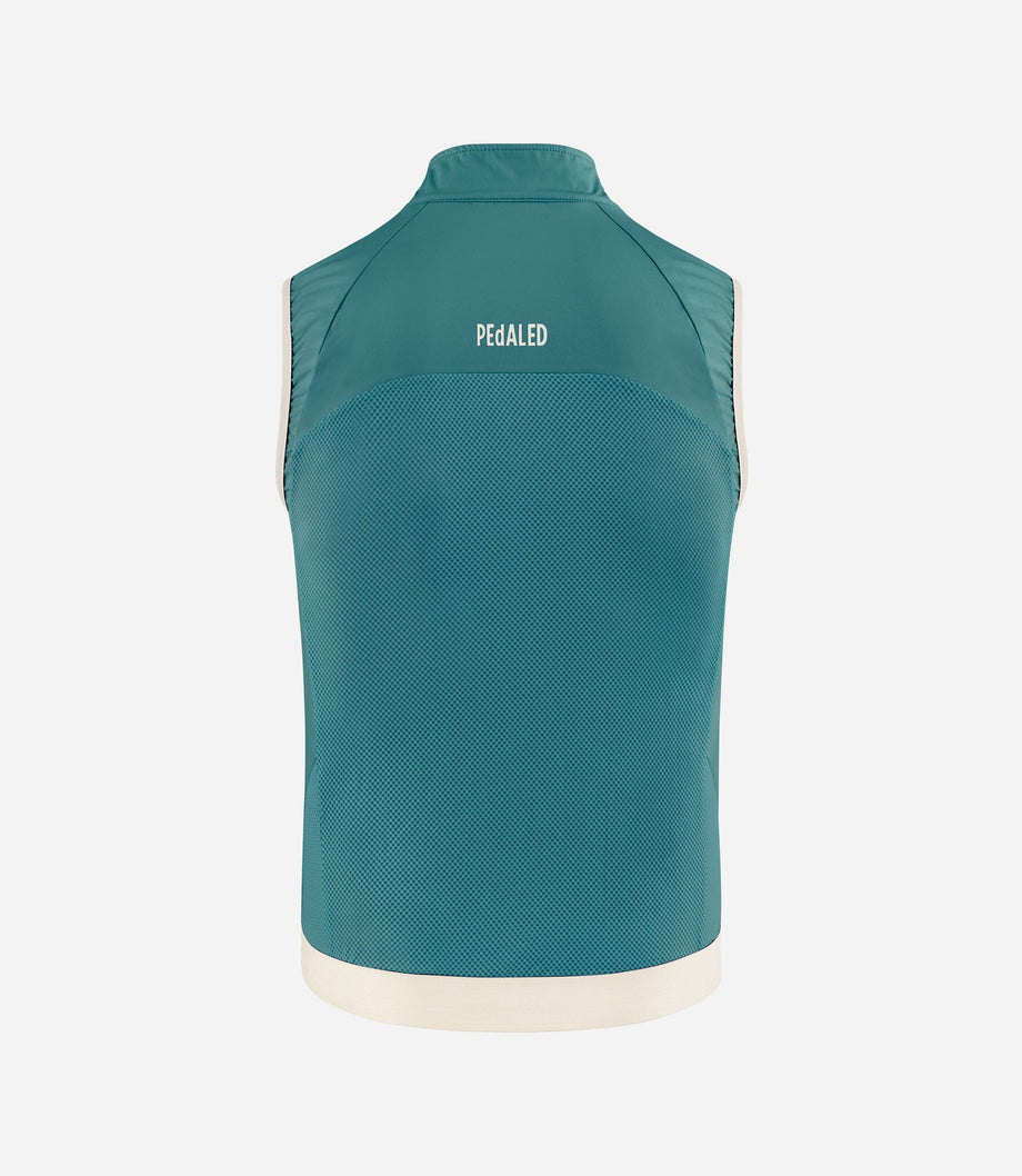 Element Airtastic™ Windproof Vest