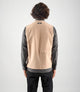 24SVELI04PE_6_urban vest beige lifewear back pedaled