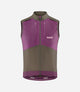 24SVEOD10PE_1_men insulated vest purple odyssey front pedaled