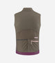 24SVEOD10PE_2_men insulated vest purple odyssey back pedaled