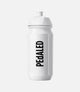 24SWBEL01PE_1_cycling water bottle 500ml white element pedaled