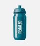 24SWBEL18PE_1_cycling water bottle 500ml teal element pedaled
