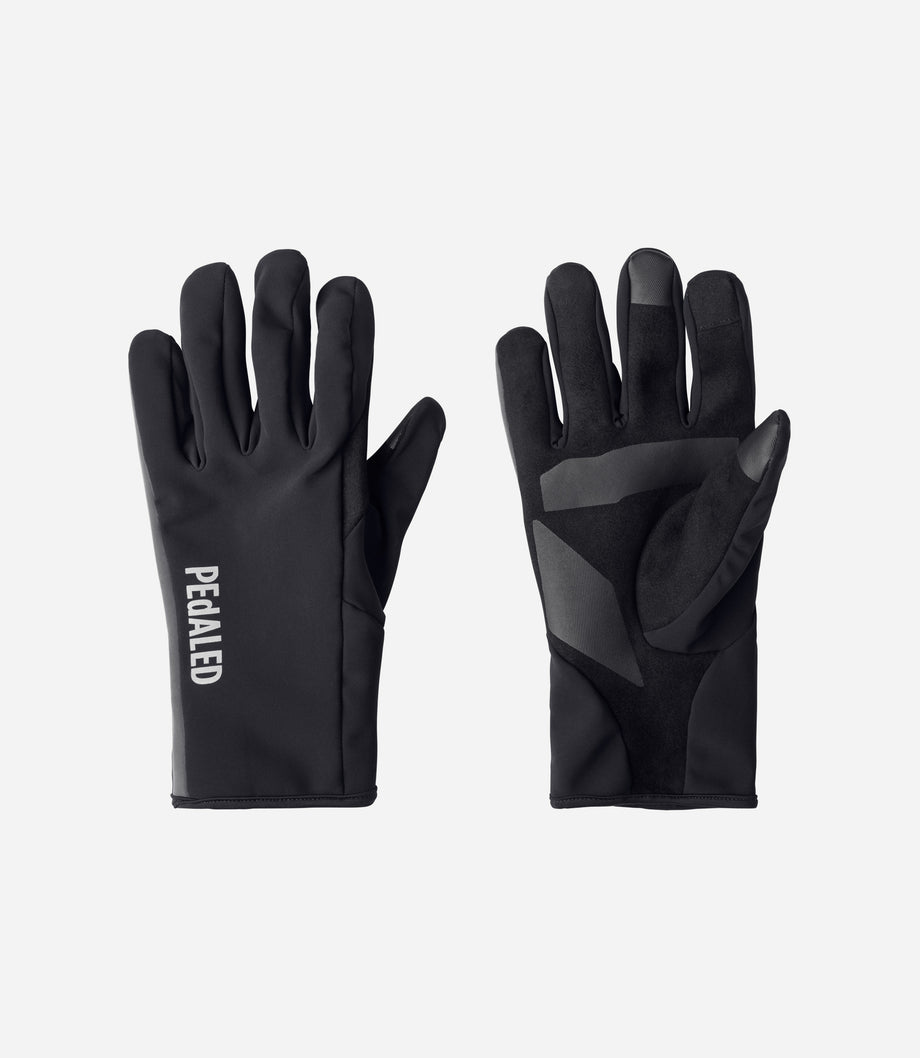 Element Alpha® Gloves