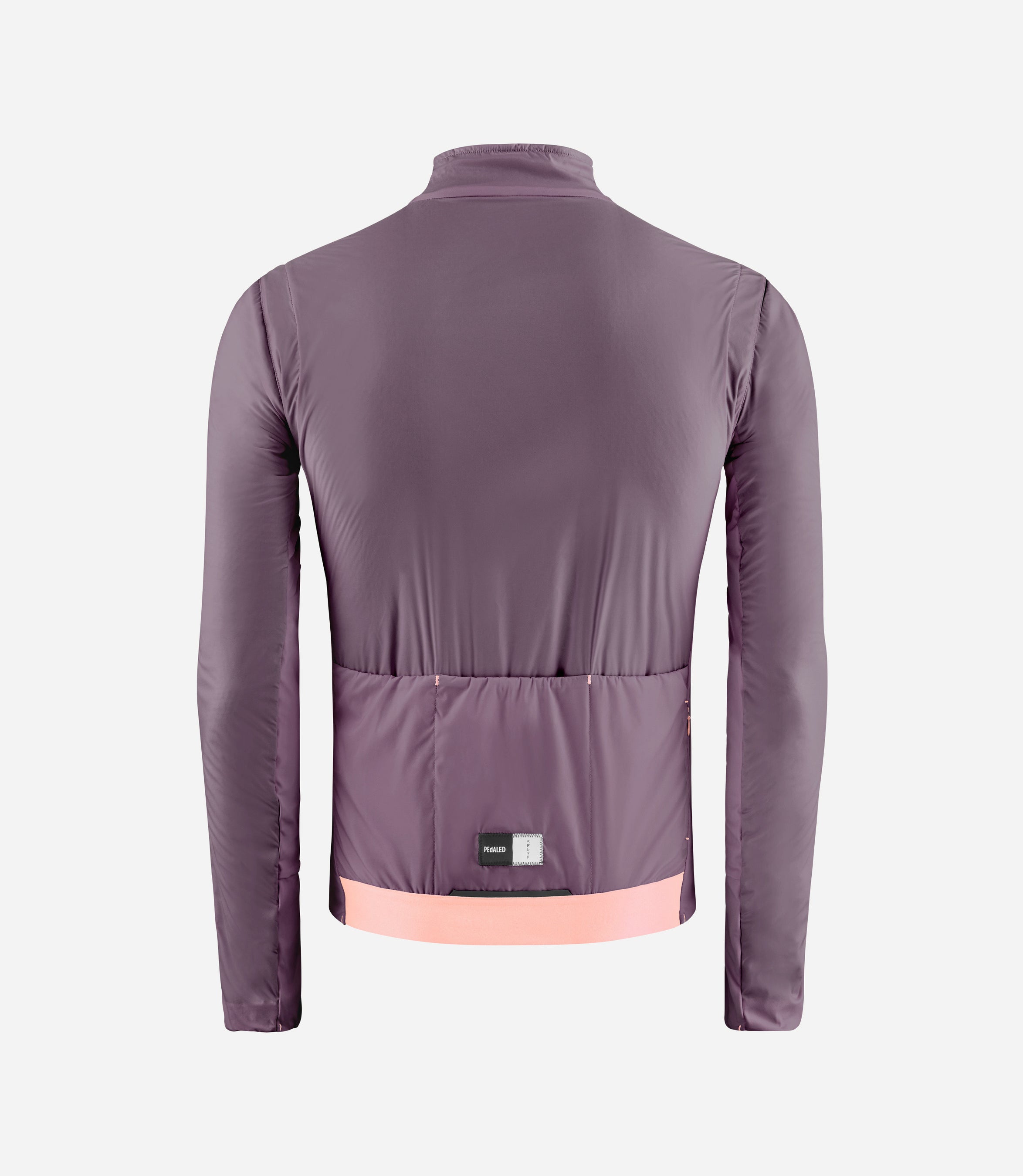 pedaled essential alpha jacket Element Alpha™ Jacket