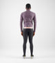 24WAJEL0IPE_4_men cycling jacket alpha lilac element total body back pedaled