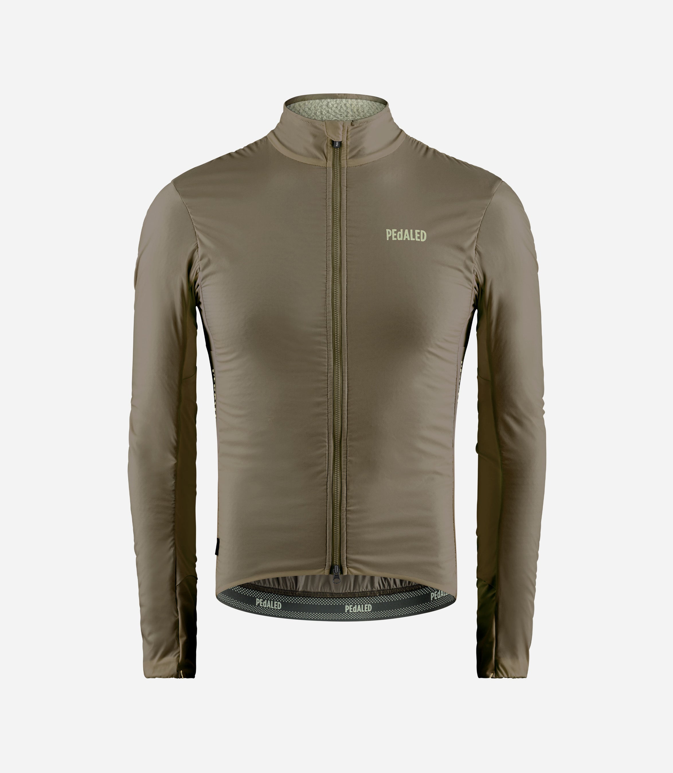 Element Alpha™ Jacket