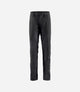 24WCCUR00PE_1_men cycling chino black urban front pedaled