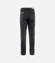 24WCCUR00PE_2_men cycling chino black urban back pedaled